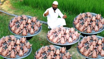 [ID: eCUxPwof5V8] Youtube Automatic