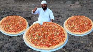 [ID: EPw-zOxhZHg] Youtube Automatic