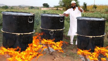 [ID: eQ_DQFr80Ew] Youtube Automatic