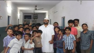 [ID: EqOvSM91PPI] Youtube Automatic