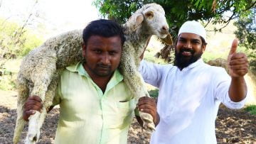 [ID: fBAE2H2dNwk] Youtube Automatic