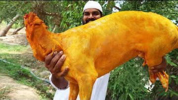 [ID: fICsuYlQM-4] Youtube Automatic