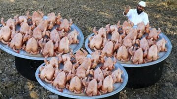 [ID: hylfL5GkWIM] Youtube Automatic