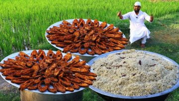 [ID: iqqB4ZBHlj0] Youtube Automatic