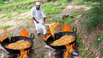 [ID: l52RMzHaYQM] Youtube Automatic