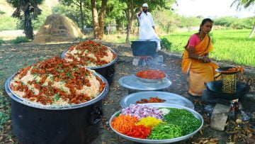 [ID: l_8NPGFC4t8] Youtube Automatic