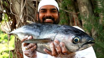 [ID: lonx5W5QljU] Youtube Automatic