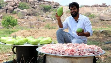 [ID: m0UPusUOpaI] Youtube Automatic