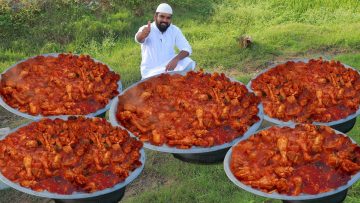 [ID: M5AKdYSz7Rg] Youtube Automatic