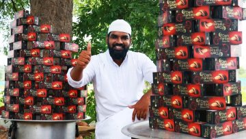 [ID: mRd3e6Ng8hE] Youtube Automatic