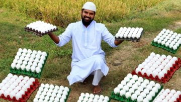 [ID: N_QqureMUBM] Youtube Automatic