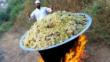 [ID: OAWlh7wypgU] Youtube Automatic