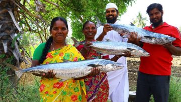 [ID: OfoSxIW7BBU] Youtube Automatic