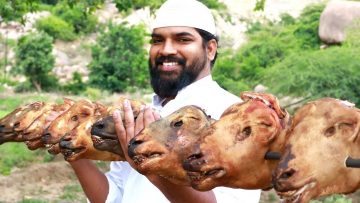 [ID: OqeFor3MnR8] Youtube Automatic