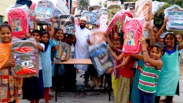 [ID: oYjVqggCA5o] Youtube Automatic