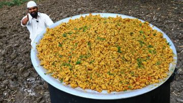 [ID: PuCCvXN3npA] Youtube Automatic