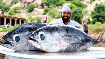 [ID: qmCd7sZC-ZM] Youtube Automatic