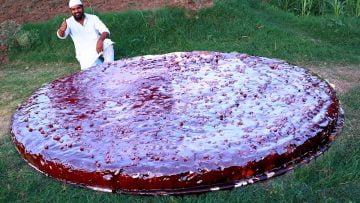 [ID: rNlcuQK0cn0] Youtube Automatic