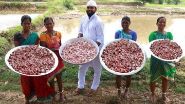 [ID: rNNRJ9mWIcw] Youtube Automatic