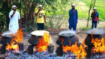 [ID: RXvBlgQQ0l8] Youtube Automatic