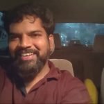 [ID: t0WTdWkOS1E] Youtube Automatic