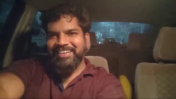 [ID: t0WTdWkOS1E] Youtube Automatic