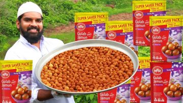 [ID: Tym4WRgR_pk] Youtube Automatic