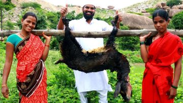 [ID: VsgL00WLdUs] Youtube Automatic