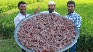 [ID: y4jtMAm80uc] Youtube Automatic