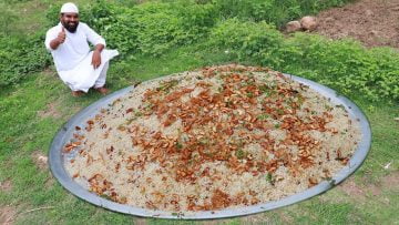 [ID: YTEbE5qdEp4] Youtube Automatic