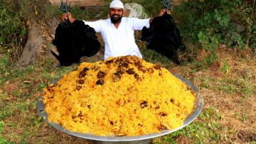 [ID: Z4-6-ioEkbY] Youtube Automatic