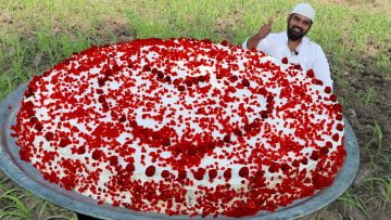 [ID: ZJb-UwVT-58] Youtube Automatic