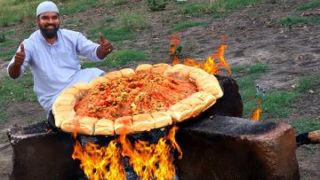 [ID: Z_vmh3zp-2g] Youtube Automatic