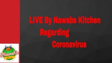 [ID: zw3ieMGHsEc] Youtube Automatic