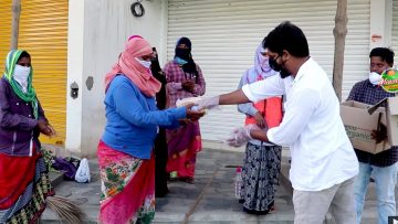 Private: [ID: 68B_BRj8kgA] Youtube Automatic