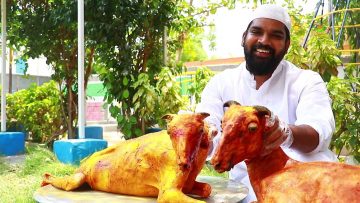 Private: [ID: nZAzZGLD2tk] Youtube Automatic