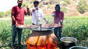 [ID: 5BaNRRaRcNA] Youtube Automatic