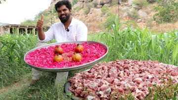 [ID: Zv-B9WcqXTU] Youtube Automatic