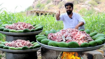 Private: [ID: T6QMI33fpo8] Youtube Automatic