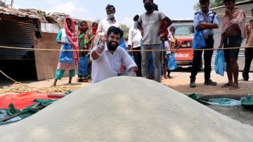 Private: [ID: TZ8TTa_7_TM] Youtube Automatic