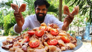 Private: [ID: WnrCtOEm-2Q] Youtube Automatic