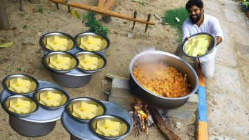 Private: [ID: 1U59vOy0ZDU] Youtube Automatic