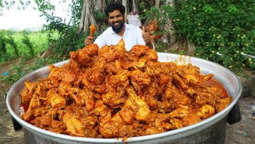 Private: [ID: 7pcIZ25wSRk] Youtube Automatic