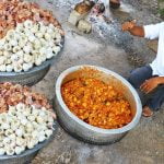 Private: [ID: bMcgfYhkVKI] Youtube Automatic