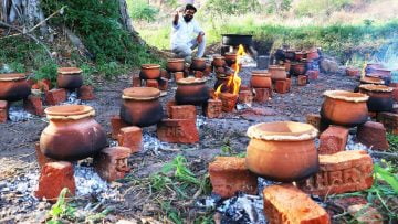 Private: [ID: Cgfb5_3jioI] Youtube Automatic