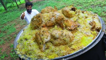 Private: [ID: 2yPpm1QMOY4] Youtube Automatic