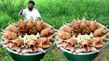 Private: [ID: iGZb6z_HthY] Youtube Automatic