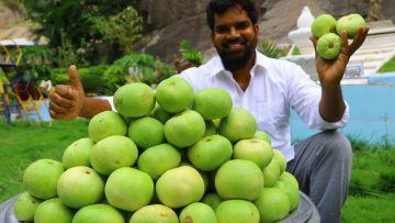 Private: [ID: QyHAXUF7XZc] Youtube Automatic