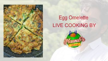 Private: [ID: tc04XGvqbcQ] Youtube Automatic