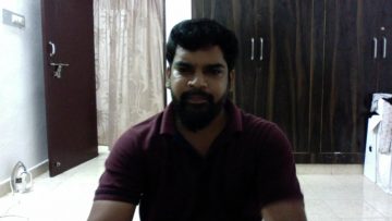 Private: [ID: UYxUcTWlHDE] Youtube Automatic